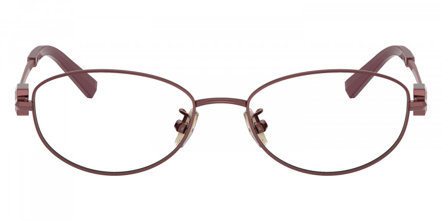 Tiffany™ - TF1162TD