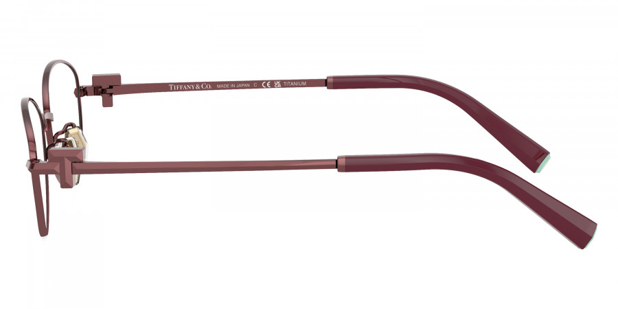Tiffany™ - TF1162TD