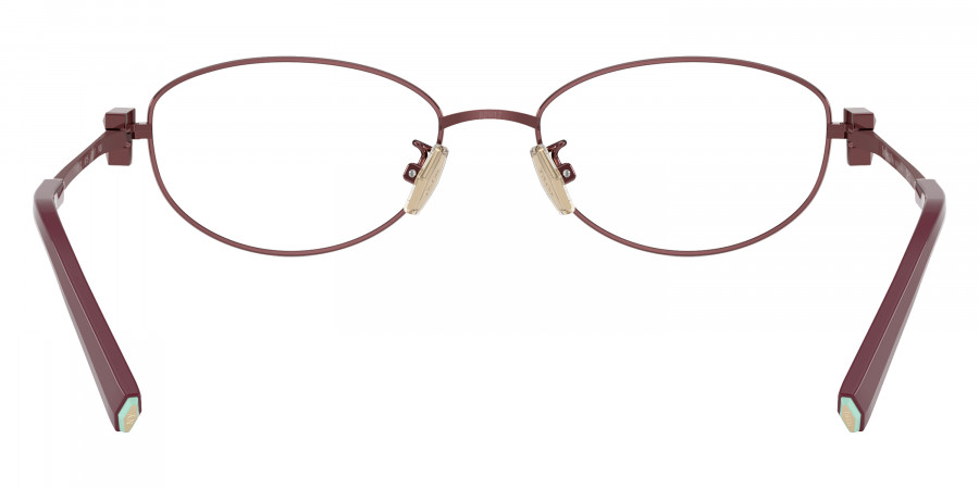 Tiffany™ - TF1162TD