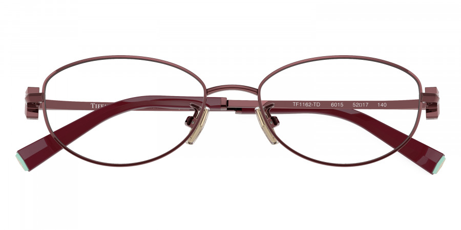 Tiffany™ - TF1162TD