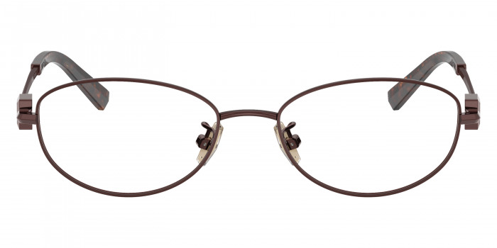 TIFFANY™ TF1162TD 6046 52 - Brown