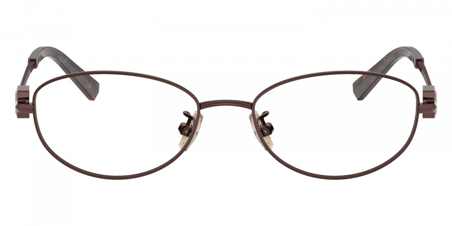 Tiffany™ - TF1162TD