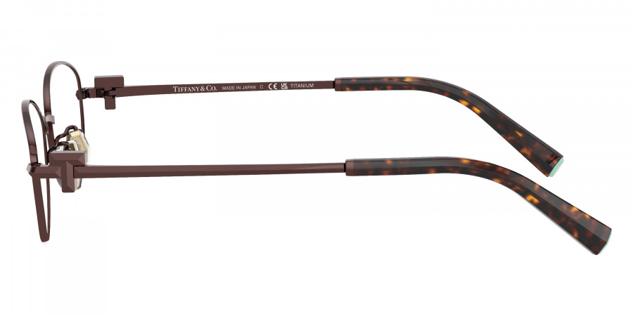 Tiffany™ - TF1162TD