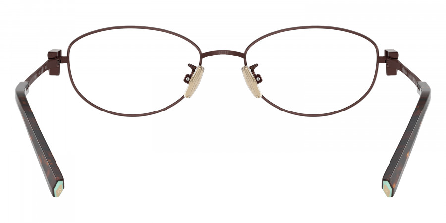 Tiffany™ - TF1162TD