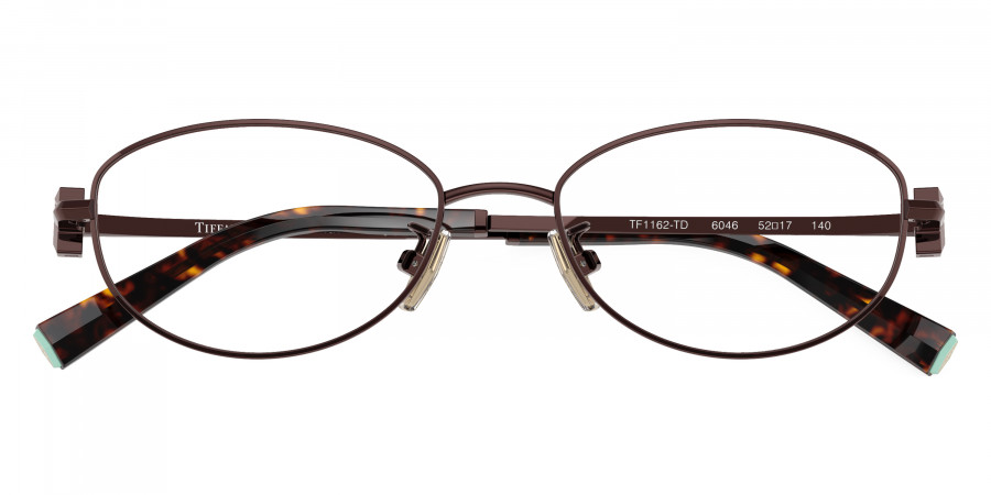 Tiffany™ - TF1162TD