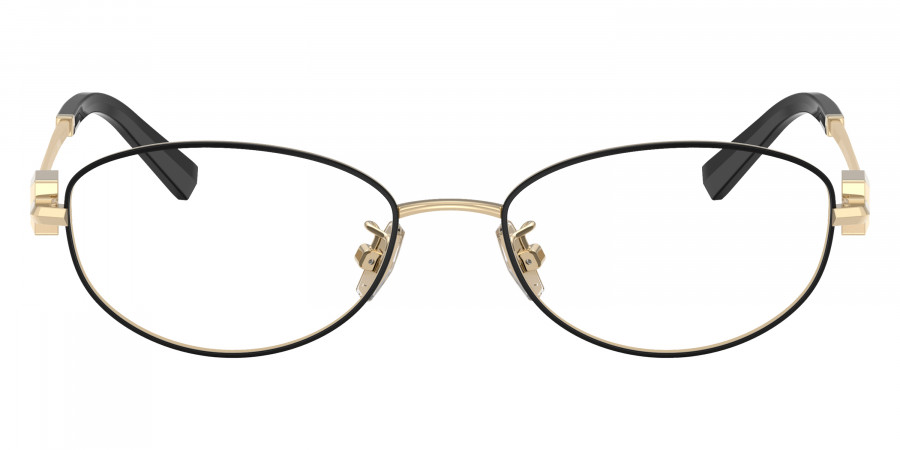 Tiffany™ - TF1162TD