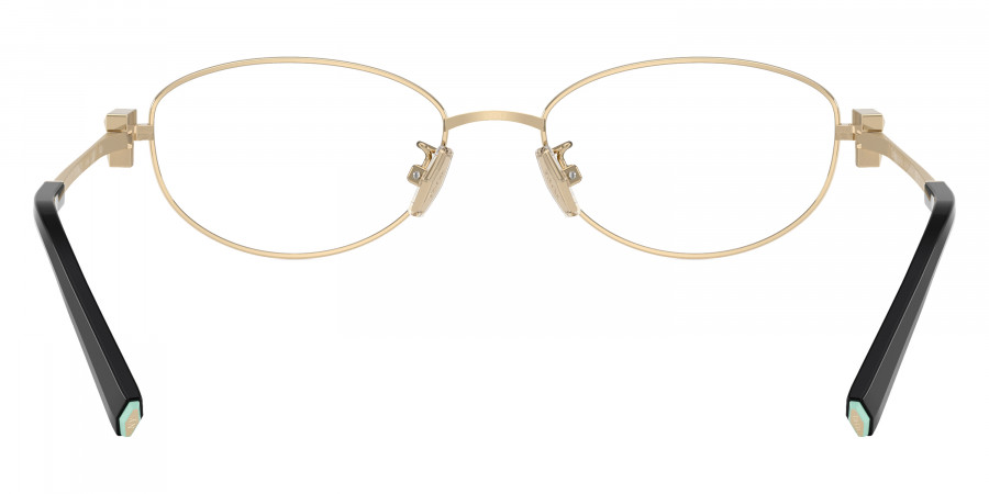 Tiffany™ - TF1162TD