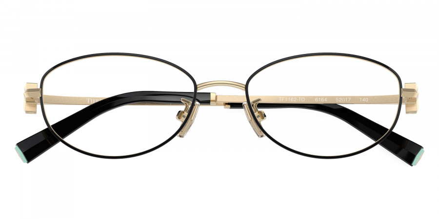 Tiffany™ - TF1162TD