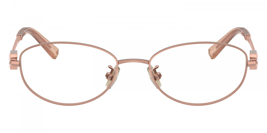 Tiffany™ - TF1162TD