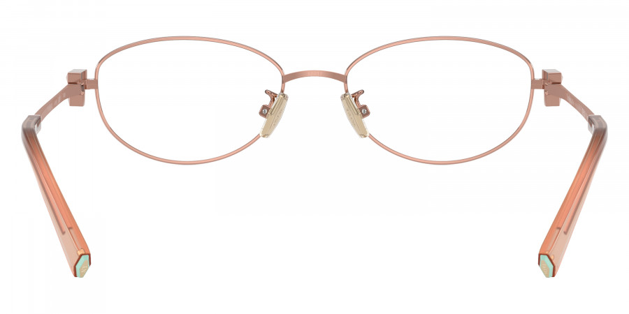 Tiffany™ - TF1162TD