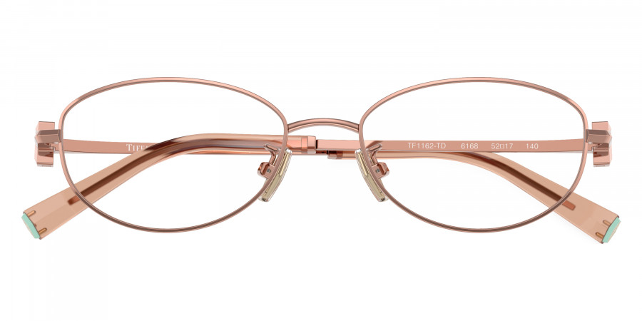 Tiffany™ - TF1162TD