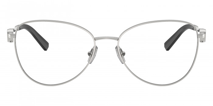 Tiffany and Co. TF 4110-B 8192/3C 55-17 135 3N Infinity