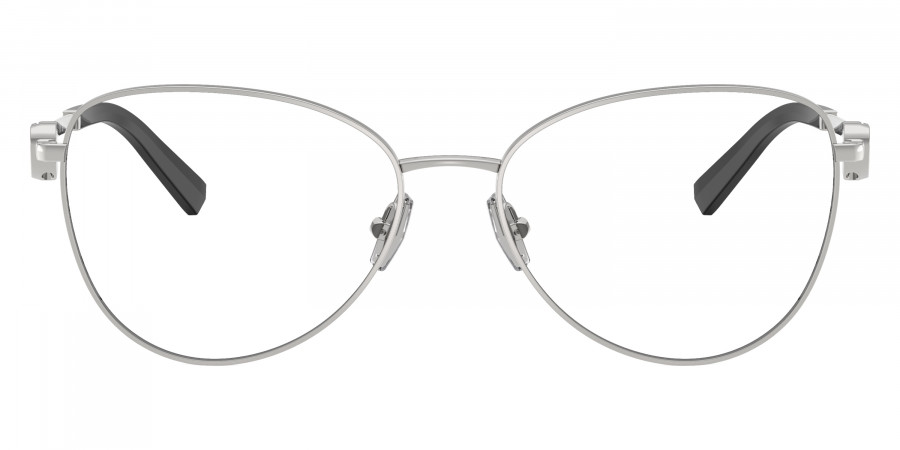 Tiffany™ TF1163B 6001 56 - Silver