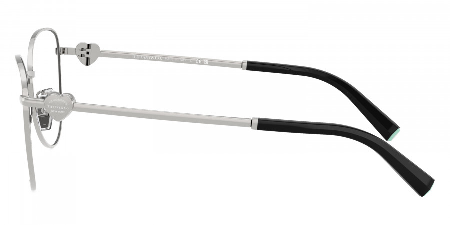 Color: Silver (6001) - Tiffany TF1163B600156