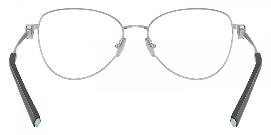 Color: Silver (6001) - Tiffany TF1163B600156