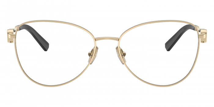 TIFFANY™ TF1163B 6021 54 - Pale Gold