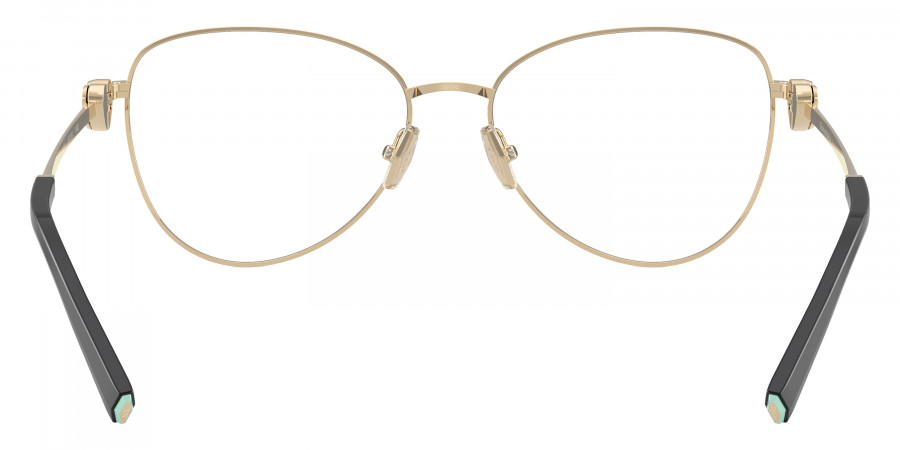 Color: Pale Gold (6021) - Tiffany TF1163B602156