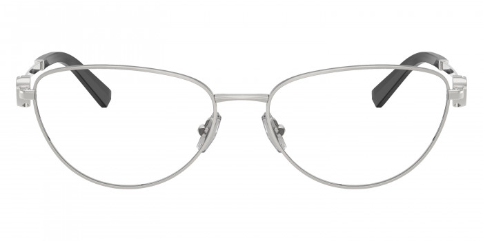 TIFFANY™ TF1164B 6001 56 - Silver