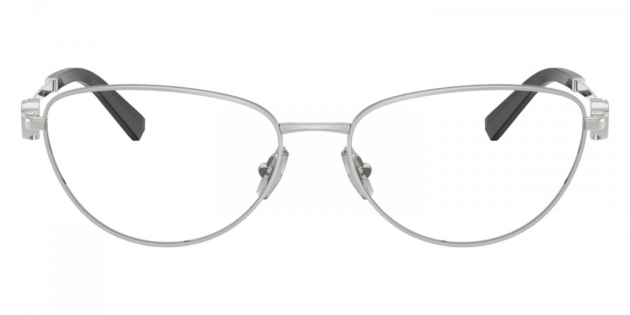 Tiffany™ - TF1164B