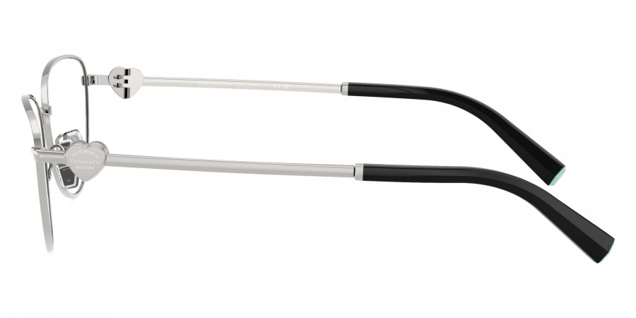 Tiffany™ - TF1164B