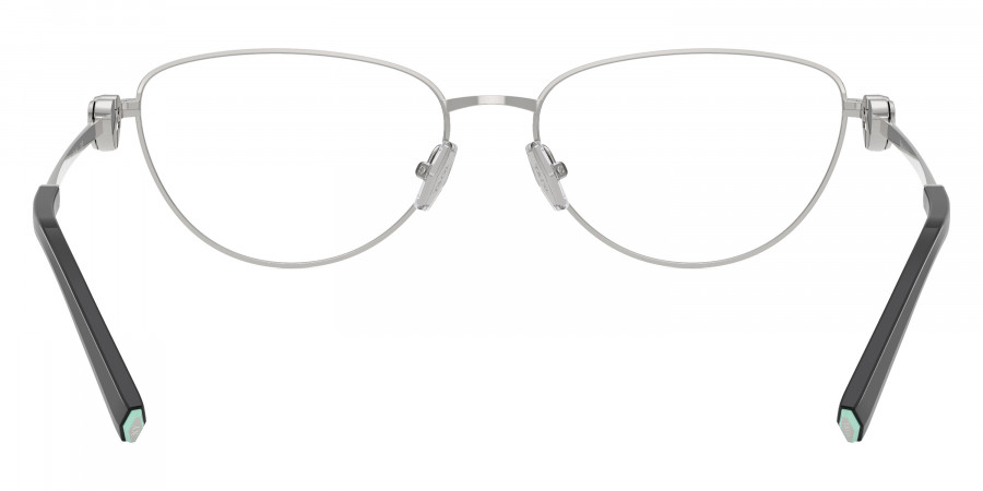 Tiffany™ - TF1164B