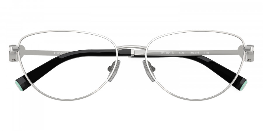 Tiffany™ - TF1164B
