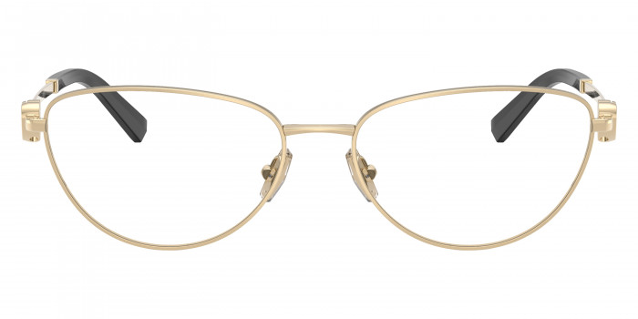 TIFFANY™ - TF1164B