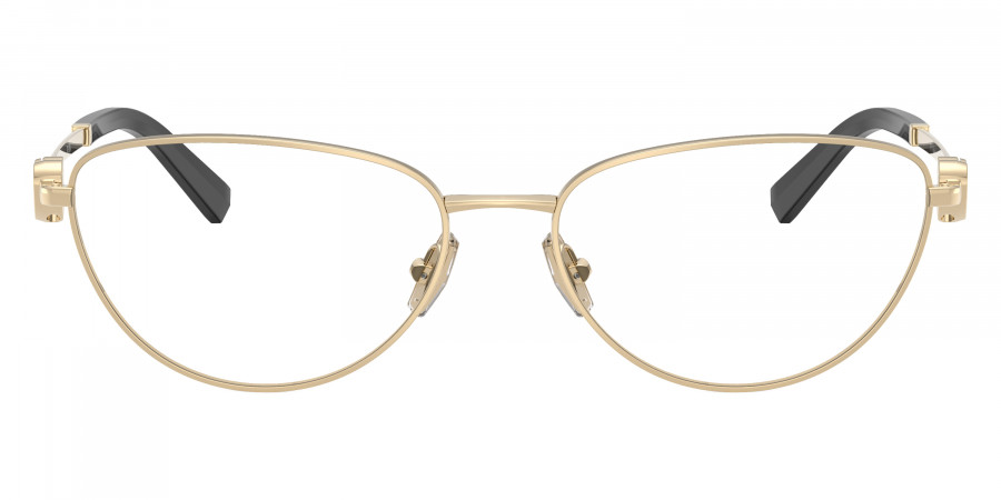 Tiffany™ - TF1164B
