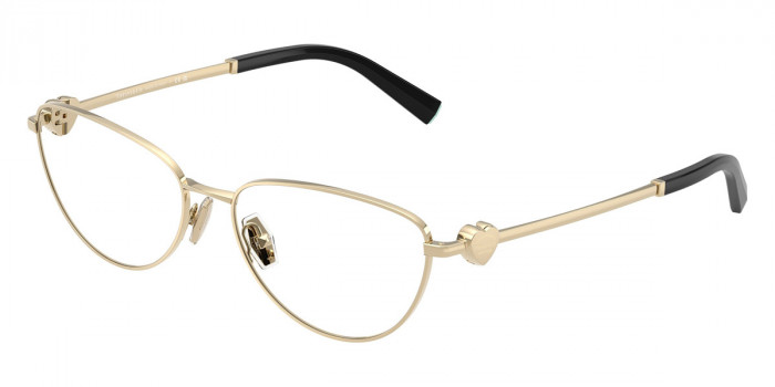 TIFFANY™ - TF1164B