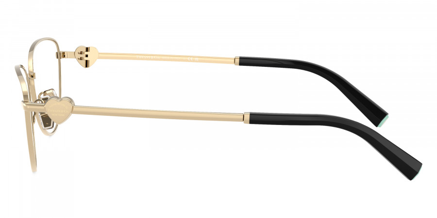Tiffany™ - TF1164B