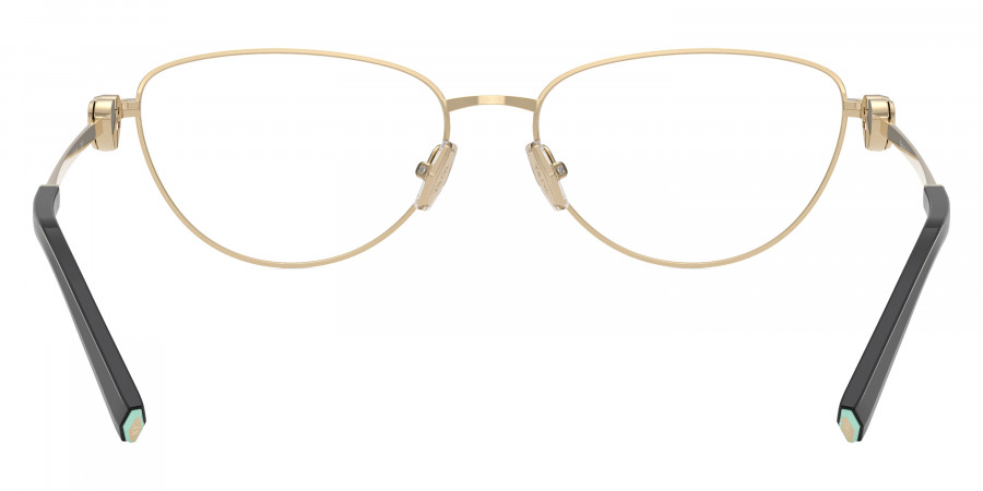 Tiffany™ - TF1164B
