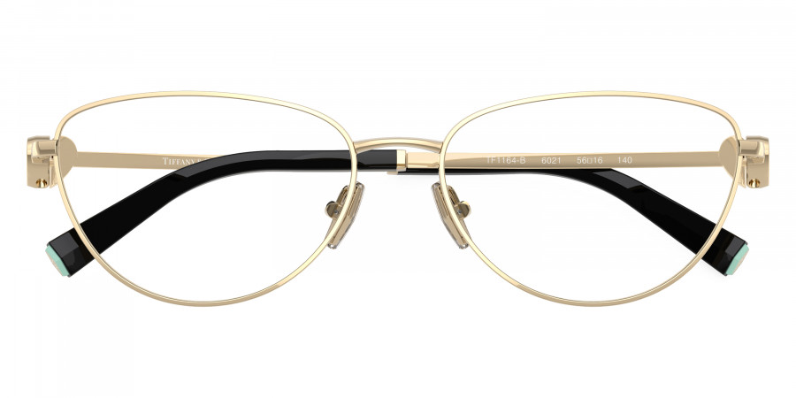Tiffany™ - TF1164B