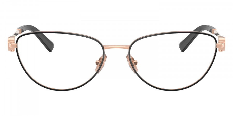 Tiffany™ - TF1164B
