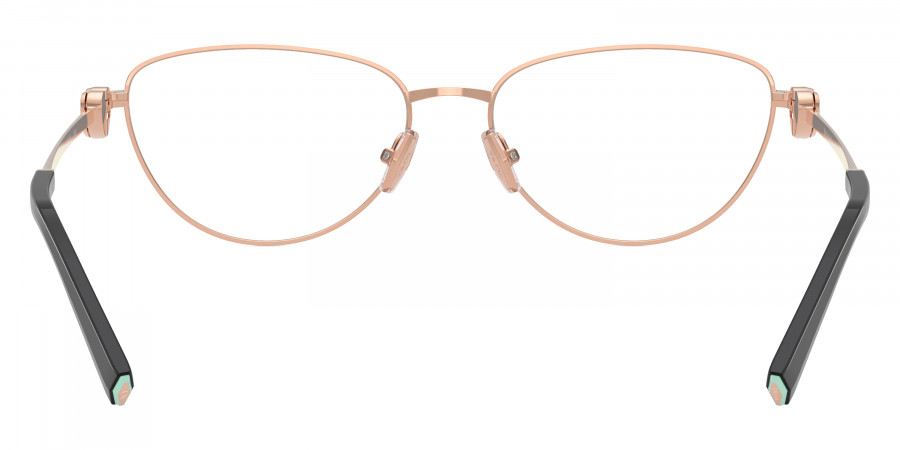 Tiffany™ - TF1164B