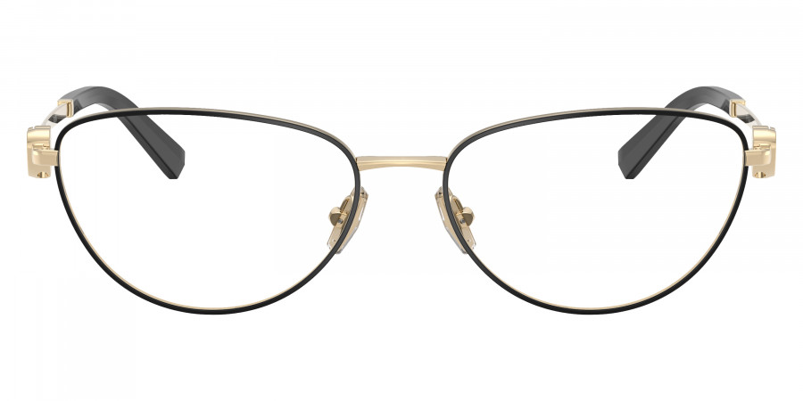 Tiffany™ - TF1164B
