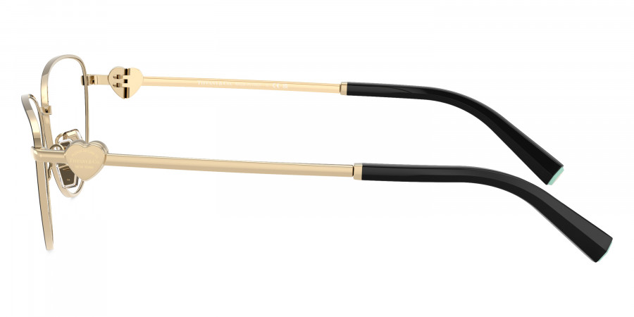 Tiffany™ - TF1164B