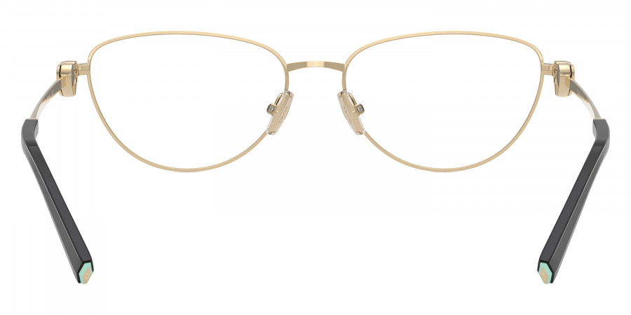 Tiffany™ - TF1164B