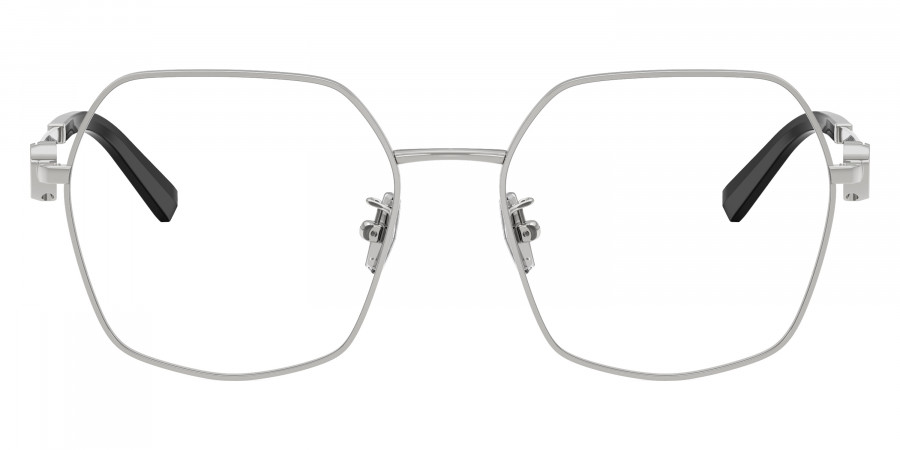 Tiffany™ - TF1165BD