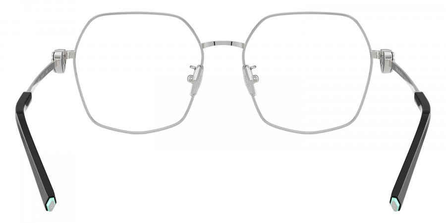 Tiffany™ - TF1165BD