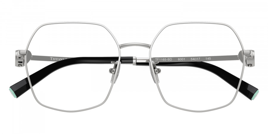 Tiffany™ - TF1165BD