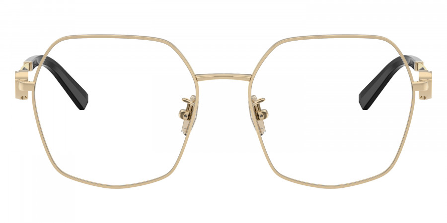Tiffany™ - TF1165BD