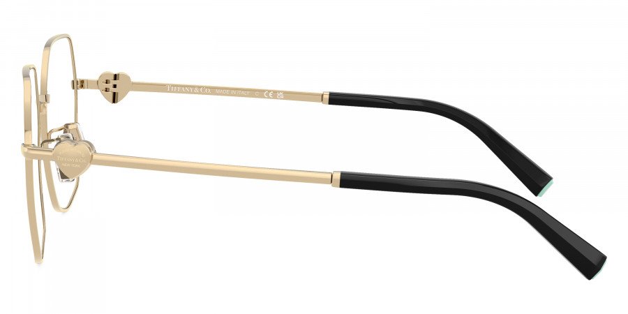 Tiffany™ - TF1165BD