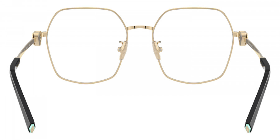 Tiffany™ - TF1165BD