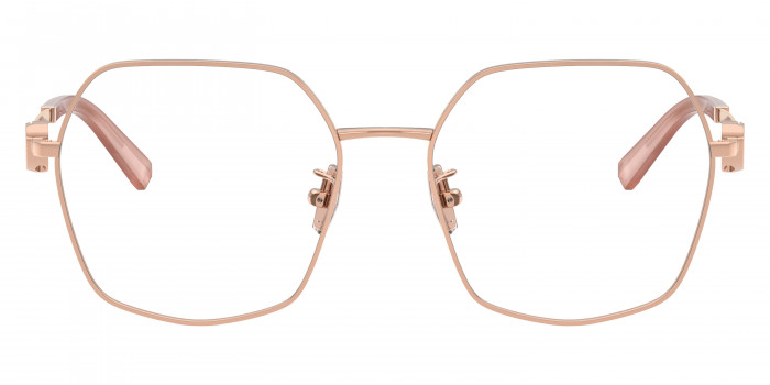 TIFFANY™ TF1165BD 6105 54 - Rose Gold