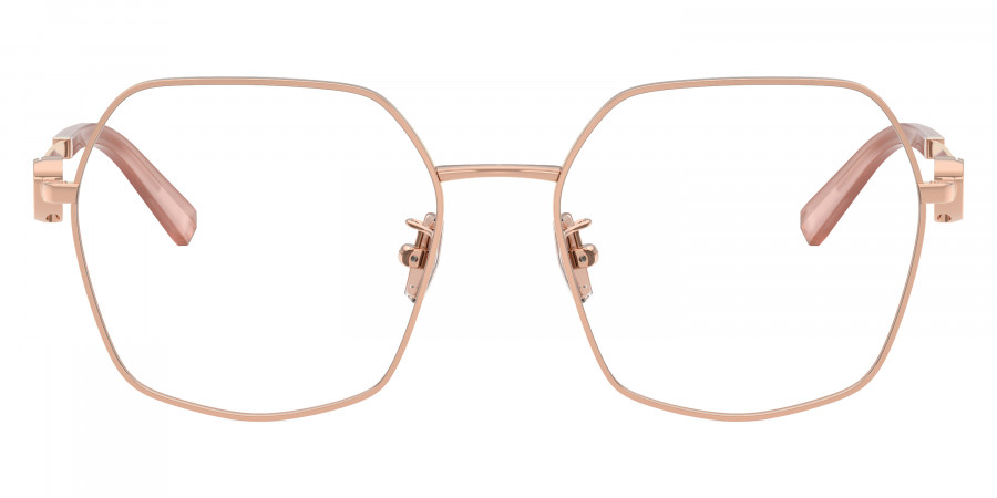 Tiffany™ - TF1165BD