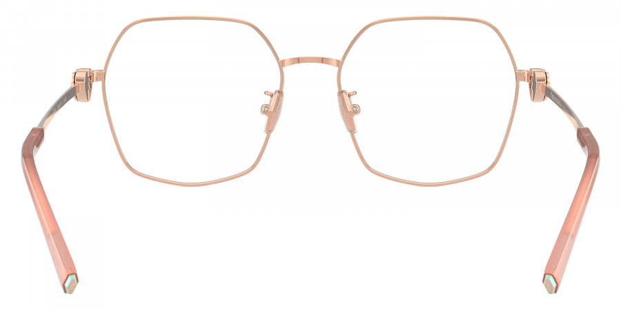 Tiffany™ - TF1165BD