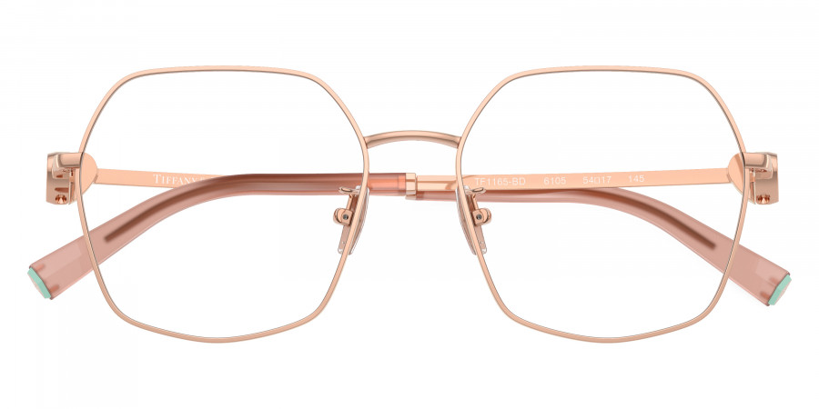 Tiffany™ - TF1165BD