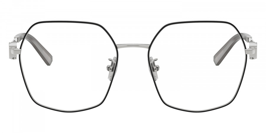 Tiffany™ - TF1165BD