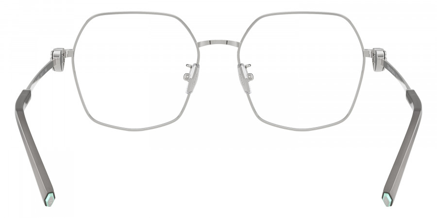 Tiffany™ - TF1165BD