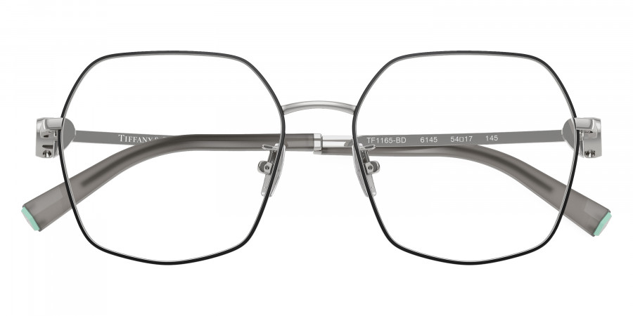 Tiffany™ - TF1165BD